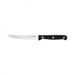 Judge Sabatier 11cm/4.5" Cheese & Tomato Knife