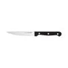 Judge Sabatier Steak / Pizza Knife 1 Judge Sabatier Steak / Pizza Knife -KITCHEN KNIVES Sales Store IV43 Sabatier Judge Steak Knife
