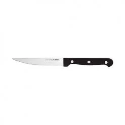 Judge Sabatier Steak / Pizza Knife