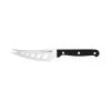 Judge Sabatier 11cm/4.5" Cheese Knife -KITCHEN KNIVES Sales Store IV44 Sabatier Judge 11cm Cheese Knife