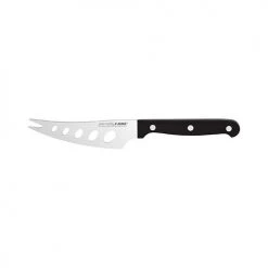 Judge Sabatier 11cm/4.5" Cheese Knife