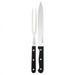 Judge Sabatier Carving Knife Set