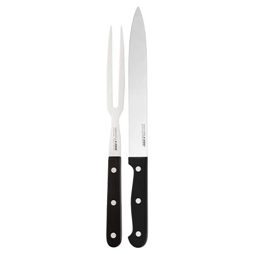 Judge Sabatier Carving Knife Set 3 Judge Sabatier Carving Knife Set