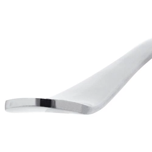 Judge Windsor Set Of Six Steak Knives & Forks 4 Judge Windsor Set Of Six Steak Knives & Forks - Image 2