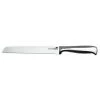 MasterClass Master Class Acero 20cm Bread Knife 1 MasterClass Master Class Acero 20cm Bread Knife -KITCHEN KNIVES Sales Store KCMCSSBREAD MC Acero Bread Knife