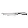 MasterClass Master Class Acero 20cm Chefs Knife 2 MasterClass Master Class Acero 20cm Chefs Knife -KITCHEN KNIVES Sales Store KCMCSSCOOK8 MC Acero Chefs Knife