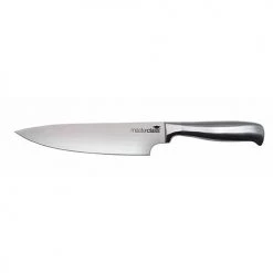 MasterClass Master Class Acero 20cm Chefs Knife