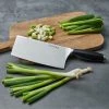 Ken Hom 18cm Stainless Steel Cleaver