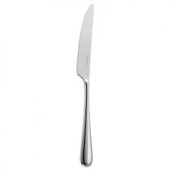 Robert Welch Kingham Bright Steak Knife