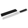 KitchenAid Gourmet 20cm Bread Knife 2 KitchenAid Gourmet 20cm Bread Knife -KITCHEN KNIVES Sales Store KOG8IRSSOHOBA KitchenAid Gourmet Bread Knife