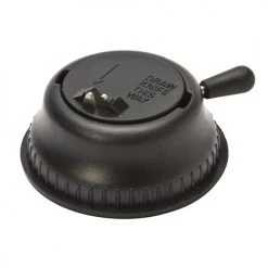 Taylor's Eye Witness Taylors Eye Witness Brooklyn Titanium 5 Piece Knife Set With Knife Sharpener 9 Taylor's Eye Witness Taylors Eye Witness Brooklyn Titanium 5 Piece Knife Set With Knife Sharpener -KITCHEN KNIVES Sales Store LMS23TBS15 TEW Brooklyn Titanium 5pc Knife Set 3