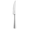Robert Welch Malvern Bright Steak Knife