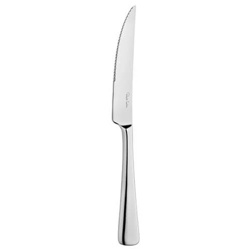 Robert Welch Malvern Bright Steak Knife 3 Robert Welch Malvern Bright Steak Knife