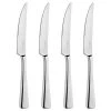 Robert Welch Malvern Bright Steak Knife 4 Piece Set 1 Robert Welch Malvern Bright Steak Knife 4 Piece Set -KITCHEN KNIVES Sales Store MALBR1012V4 Robert Welch Malvern Bright Steak Knife 4 Piece