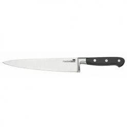 MasterClass Master Class Precis 25cm Chefs Knife