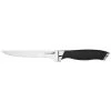 MasterClass Master Class Contoro 15cm Boning Knife -KITCHEN KNIVES Sales Store MCSGBONE6 MC Contoro Boning Knife