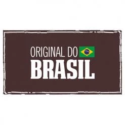 Tramontina Churrasco Polywood 5" Steak Knife 7 Tramontina Churrasco Polywood 5" Steak Knife -KITCHEN KNIVES Sales Store Original Do Brasil 500x500px 14