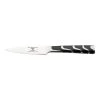 Rockingham Forge RF-1280 Series Paring Knife 2 Rockingham Forge RF-1280 Series Paring Knife -KITCHEN KNIVES Sales Store RF 1281 Rockingham Forge RF 1280 Series Paring Knife
