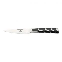 Rockingham Forge RF-1280 Series Paring Knife