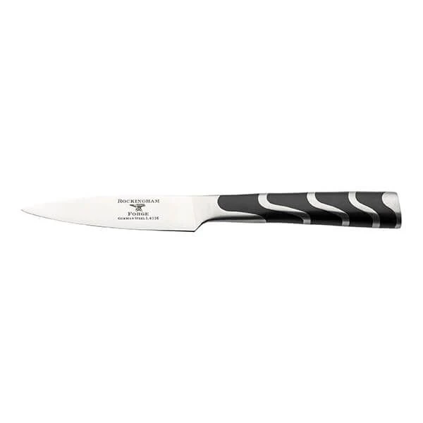 Rockingham Forge RF-1280 Series Paring Knife 3 Rockingham Forge RF-1280 Series Paring Knife