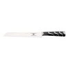 Rockingham Forge RF-1280 Series Bread Knife 1 Rockingham Forge RF-1280 Series Bread Knife -KITCHEN KNIVES Sales Store RF 1287 Rockingham Forge RF 1280 Series Bread Knife