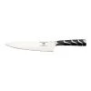 Rockingham Forge RF-1280 Series Chef's Knife 1 Rockingham Forge RF-1280 Series Chef's Knife -KITCHEN KNIVES Sales Store RF 1288 Rockingham Forge RF 1280 Series Chefs Knife