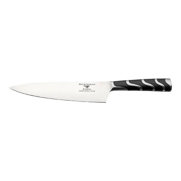 Rockingham Forge RF-1280 Series Chef's Knife 3 Rockingham Forge RF-1280 Series Chef's Knife