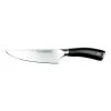 Rockingham Forge Equilibrium Cook's Knife 1 Rockingham Forge Equilibrium Cook's Knife -KITCHEN KNIVES Sales Store RF 1501 Rockingham Forge Equilibrium Cooks Knife