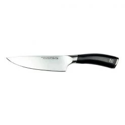 Rockingham Forge Equilibrium Cook's Knife