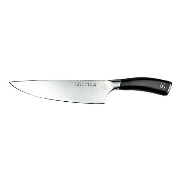 Rockingham Forge Equilibrium 20cm Chef's Knife 3 Rockingham Forge Equilibrium 20cm Chef's Knife