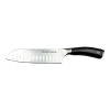 Rockingham Forge Equilibrium 18cm Santoku Knife 1 Rockingham Forge Equilibrium 18cm Santoku Knife -KITCHEN KNIVES Sales Store RF 1503 Rockingham Forge Equilibrium Santoku Knife