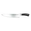 Rockingham Forge Equilibrium 25.5cm Chef's Knife 1 Rockingham Forge Equilibrium 25.5cm Chef's Knife -KITCHEN KNIVES Sales Store RF 1504 Rockingham Forge Equilibrium Chefs Knife