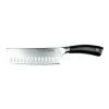 Rockingham Forge Equilibrium Nakiri/Vegetable Knife 1 Rockingham Forge Equilibrium Nakiri/Vegetable Knife -KITCHEN KNIVES Sales Store RF 1505 Rockingham Forge Equilibrium Nakiri Vegetable Knife