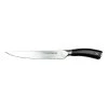 Rockingham Forge Equilibrium Carving Knife -KITCHEN KNIVES Sales Store RF 1507 Rockingham Forge Equilibrium Carving Knife