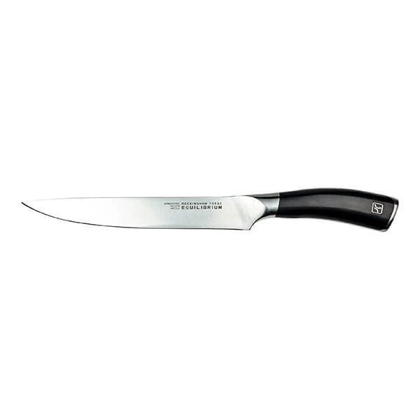 Rockingham Forge Equilibrium Carving Knife 3 Rockingham Forge Equilibrium Carving Knife