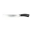 Rockingham Forge Equilibrium Bread Knife 2 Rockingham Forge Equilibrium Bread Knife -KITCHEN KNIVES Sales Store RF 1509 Rockingham Forge Equilibrium Bread Knife