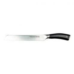Rockingham Forge Equilibrium Bread Knife