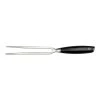 Rockingham Forge Equilibrium Forged Carving Fork -KITCHEN KNIVES Sales Store RF 1510 Rockingham Forge Equilibrium Carving Fork Forged