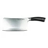 Rockingham Forge Equilibrium Cleaver 1 Rockingham Forge Equilibrium Cleaver -KITCHEN KNIVES Sales Store RF 1511 Rockingham Forge Equilibrium Cleaver