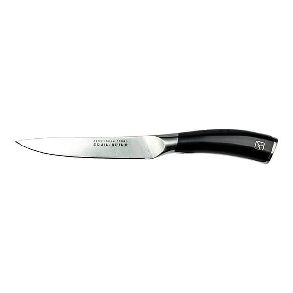 Rockingham Forge Equilibrium Utility Knife 3 Rockingham Forge Equilibrium Utility Knife