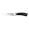 Rockingham Forge Equilibrium Steak/Utility Knife 1 Rockingham Forge Equilibrium Steak/Utility Knife -KITCHEN KNIVES Sales Store RF 1534 Rockingham Forge Equilibrium Steak Utility Knife