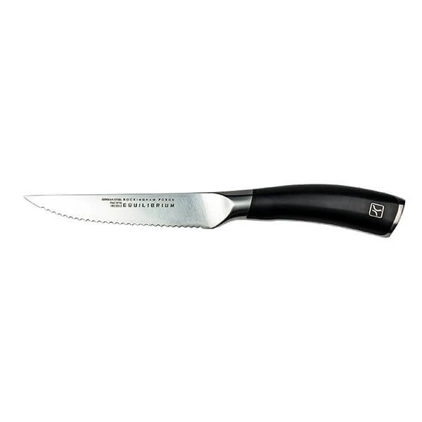 Rockingham Forge Equilibrium Steak/Utility Knife 3 Rockingham Forge Equilibrium Steak/Utility Knife