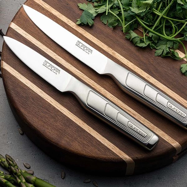 Rockingham Forge Quadra Utility Knife 4 Rockingham Forge Quadra Utility Knife - Image 2