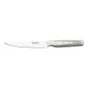 Rockingham Forge Quadra Utility Knife 2 Rockingham Forge Quadra Utility Knife -KITCHEN KNIVES Sales Store RF 1643 Rockingham Forge Quadra Utility Knife