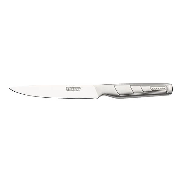 Rockingham Forge Quadra Utility Knife 3 Rockingham Forge Quadra Utility Knife