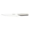 Rockingham Forge Quadra Carving Knife 2 Rockingham Forge Quadra Carving Knife -KITCHEN KNIVES Sales Store RF 1646 Rockingham Forge Quadra Carving Knife