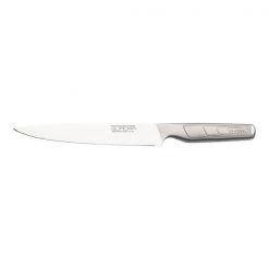 Rockingham Forge Quadra Carving Knife
