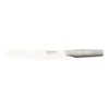 Rockingham Forge Quadra Bread Knife 2 Rockingham Forge Quadra Bread Knife -KITCHEN KNIVES Sales Store RF 1647 Rockingham Forge Quadra Bread Knife