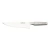 Rockingham Forge Quadra Chef's Knife 2 Rockingham Forge Quadra Chef's Knife -KITCHEN KNIVES Sales Store RF 1648 Rockingham Forge Quadra Chefs Knife