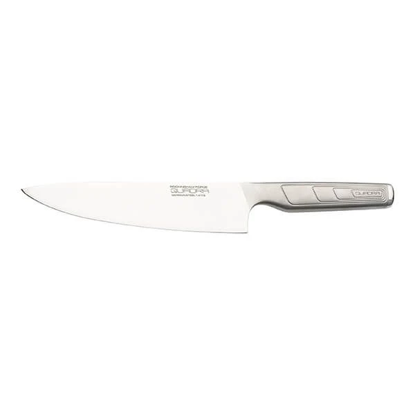 Rockingham Forge Quadra Chef's Knife 3 Rockingham Forge Quadra Chef's Knife